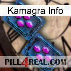 Kamagra Info 03
